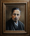 MAKIGUCHI