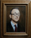 JOSEI_TODA