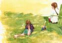 Summer Days