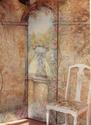 Painting--Oil-Landscapescreen-garden