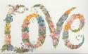 Painting--Watercolor-Florallove