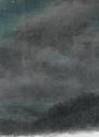Drawing--Paper-Landscapemidnight sky