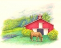 Painting--LandscapeVERMONT