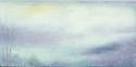 Painting--Oil-SpiritualDREAMS-LAVENDER