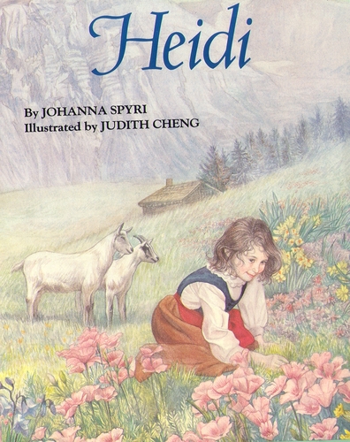Painting-Figurative-HEIDI-COVER