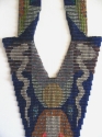 Minoan%20Musings (thumbnail)