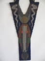 Judie Spencer - Minoan Musings