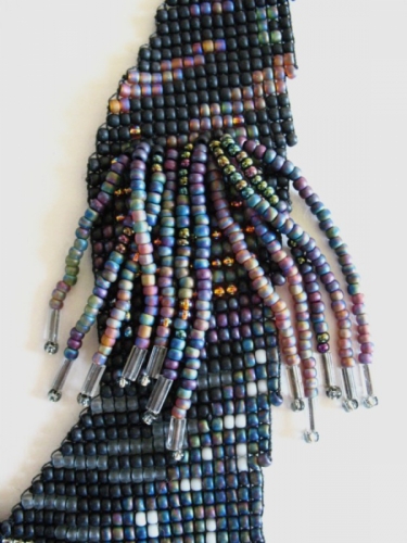 Fringe Benefits