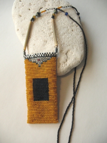 Amulet Series 2