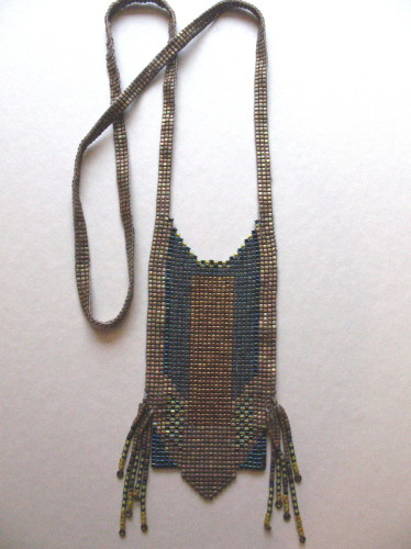 Fringe Series