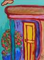 JUDI GOOLSBY - CASA RIO SUMMER