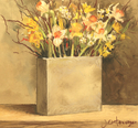 Spring Floral