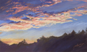 Sailor's Delight