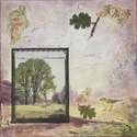 Contentment (thumbnail)