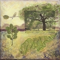 Gentleness (thumbnail)