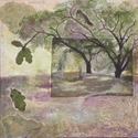Harmony (thumbnail)