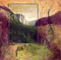 Yosemite%3A%20Valley%20of%20Heaven%20%233 (thumbnail)