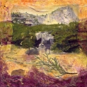 Yosemite%3A%20Valley%20of%20Heaven%20%234 (thumbnail)