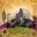 Yosemite%3A%20Valley%20of%20Heaven%20%235 (thumbnail)