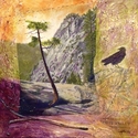 Yosemite%3A%20Valley%20of%20Heaven%20%236 (thumbnail)