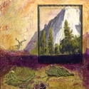Yosemite%3A%20Valley%20of%20Heaven%20%237 (thumbnail)