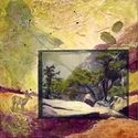 Yosemite%3A%20Valley%20of%20Heaven%20%239 (thumbnail)