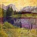 Yosemite%3A%20Valley%20of%20Heaven%20%2310 (thumbnail)