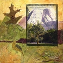 Yosemite%3A%20Valley%20of%20Heaven%20%2313 (thumbnail)