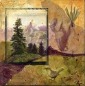 Yosemite%3A%20Valley%20of%20Heaven%20%2314 (thumbnail)