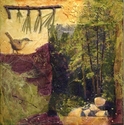 Yosemite%3A%20Valley%20of%20Heaven%20%2315 (thumbnail)