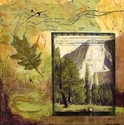 Yosemite%3A%20Valley%20of%20Heaven%20%2318 (thumbnail)