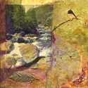 Yosemite%3A%20Valley%20of%20Heaven%20%2319 (thumbnail)