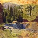 Yosemite%3A%20Valley%20of%20Heaven%20%2321 (thumbnail)