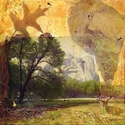 Yosemite%3A%20Valley%20of%20Heaven%20%2322 (thumbnail)
