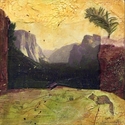 Yosemite%3A%20Valley%20of%20Heaven%20%2324 (thumbnail)