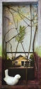 Bird%20House%20%232 (thumbnail)