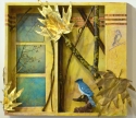 Bird%20House%20%233 (thumbnail)