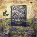 Abundance (thumbnail)