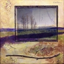 Calm (thumbnail)