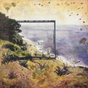Gorda-by-the-Sea (thumbnail)