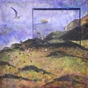 Over%20the%20Cliff (thumbnail)