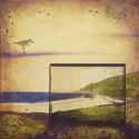 The%20Promised%20Land (thumbnail)