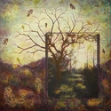 Late%20Afternoon%20%28Tree%20Story%20%2316%29 (thumbnail)