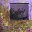 Abundance (thumbnail)