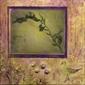 Gentleness (thumbnail)