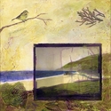 Gratitude (thumbnail)