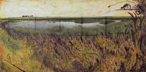 Landscapes