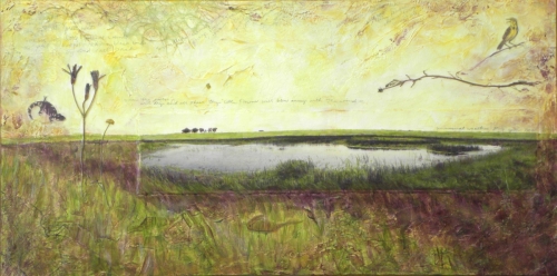 Oasis (thumbnail)