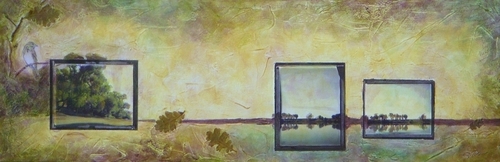 Trees%20Along%20the%20River (thumbnail)