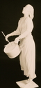 Woman%20With%20Drum (thumbnail)